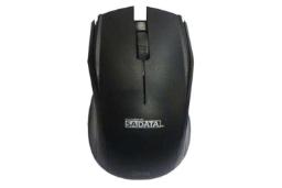 نمای روبرو ماوس سادیتا SM-54W