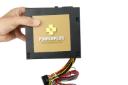 پاور کامپیوتر سادیتا SP-230 با توان 230 وات اسکیل