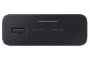 درگاه پاور بانک سامسونگ 25W Battery Pack EB-P5300 با ظرفیت 20000 میلی‌آمپر ساعت