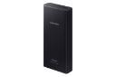نمای راست پاور بانک سامسونگ 25W Battery Pack EB-P5300 با ظرفیت 20000 میلی‌آمپر ساعت