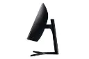 مانیتور سامسونگ 34 اینچ مدل 34CH890 قابلیت تنظیم زاویه