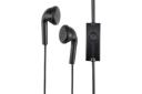 هدفون سامسونگ Samsung EHS61 مشکی