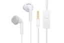 هدفون سامسونگ Samsung EHS61 سفید