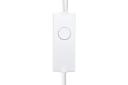 ریموت کنترل هدفون سامسونگ Samsung EHS61 سفید