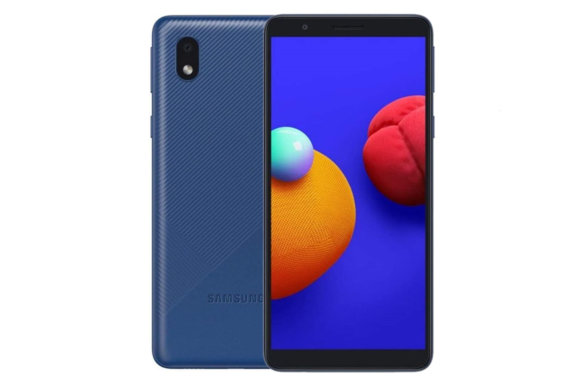 موبایل گلکسی A01 Core سامسونگ / Samsung Galaxy A01 Core