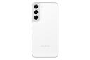 پنل پشت Samsung Galaxy S22 5G / گوشی موبایل گلکسی اس 22 سامسونگ 5G سفید