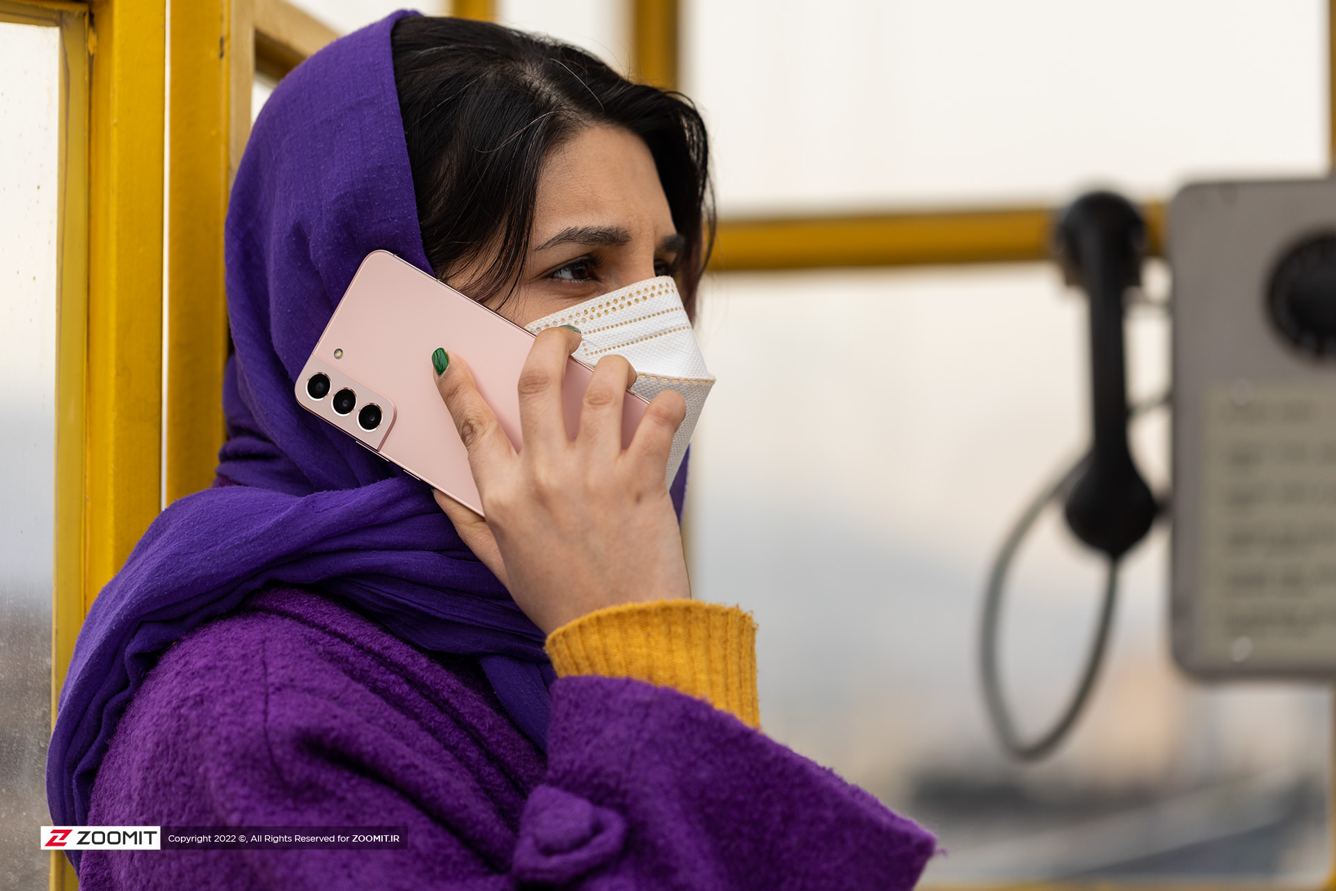 افزایش رسمی هزینه مکالمه و پیامک؛ تعرفه‌های جدید اپراتورها اعلام شد