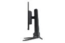 مانیتور سامسونگ 48.8 اینچ مدل Odyssey G3 F27G35TF نمای جانبی