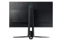 مانیتور سامسونگ 48.8 اینچ مدل Odyssey G3 F27G35TF نمای پشت