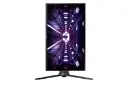 مانیتور سامسونگ 48.8 اینچ مدل Odyssey G3 F27G35TF چرخش