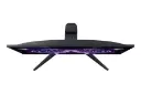 مانیتور سامسونگ 48.8 اینچ مدل Odyssey G3 F27G35TF نمای بالا