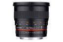  لنز سامیانگ 50mm T1.5 VDSLR AS UMC