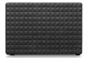 نمای روبرو هارد دیسک سیگیت Expansion Desktop
