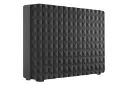 نمای چپ هارد دیسک سیگیت Expansion Desktop