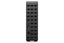 درگاه هارد دیسک سیگیت Expansion Desktop