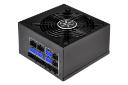 پاور کامپیوتر سیلور استون ST85F-PT با توان 850 وات