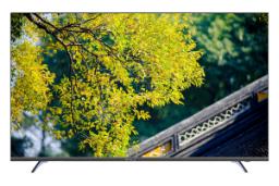 تلویزیون سینگل Single 6520US