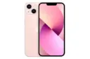 موبایل آیفون 13 اپل / Apple iPhone 13