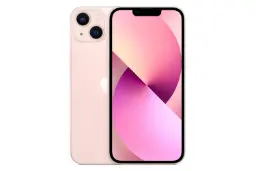 موبایل آیفون 13 اپل / Apple iPhone 13