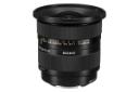 لنز سونی DT 11-18mm F4.5-5.6 نمای اصلی