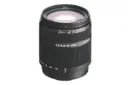لنز سونی  DT 18-200mm F3.5-6.3