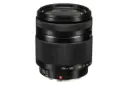 لنز سونی DT 18-250mm F3.5-6.3 نمای جانبی