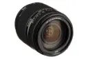 لنز سونی DT 18-250mm F3.5-6.3 نمای روبرو
