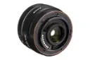 سونی DT 50mm F1.8 SAM شیشه لنز