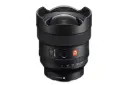 لنز سونی FE 14mm F1.8 GM