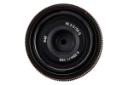  لنز سونی FE 50mm F2.5 G نمای روبرو