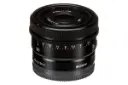  لنز سونی FE 50mm F2.5 G