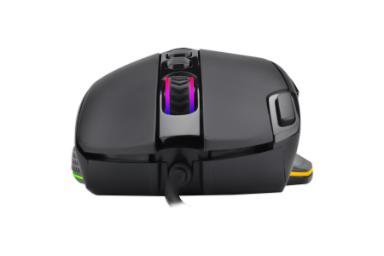 غلتک ماوس تی دگر Bettle T-TGM305