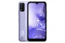 گوشی موبایل پاپ 5S تکنو / Tecno Pop 5S بنفش