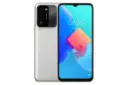 گوشی موبایل اسپارک 8C تکنو / Tecno Spark 8C خاکستری