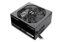 پاور کامپیوتر ترمالتیک Smart BM1 با توان 500 وات
