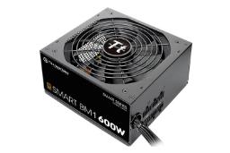 پاور کامپیوتر ترمالتیک Smart BM1 با توان 600 وات