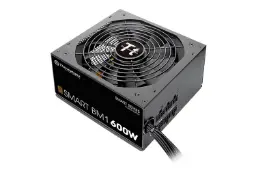 پاور کامپیوتر ترمالتیک Smart BM1 با توان 700 وات