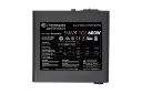 پاور کامپیوتر ترمالتیک Smart RGB 230V با توان 600 وات برچسب مشخصات