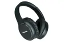 هدفون بی سیم توشیبا Toshiba RZE-BT1200H مشکی
