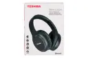 جعبه هدفون بی سیم توشیبا Toshiba RZE-BT1200H مشکی
