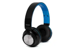 هدفون بی سیم توشیبا Toshiba RZE-BT200H