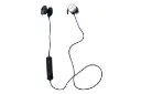 هدفون بی سیم توشیبا Toshiba RZE-BT300E مشکی