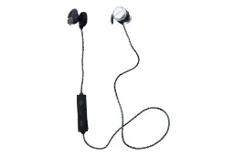 هدفون بی سیم توشیبا Toshiba RZE-BT300E مشکی