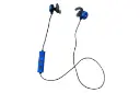هدفون بی سیم توشیبا Toshiba RZE-BT300E آبی