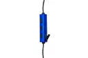 کنترل کننده صدا هدفون بی سیم توشیبا Toshiba RZE-BT300E آبی