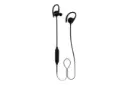 هدفون بی سیم توشیبا Toshiba RZE-BT313E