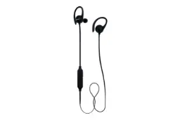 هدفون بی سیم توشیبا Toshiba RZE-BT313E