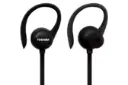 هدفون بی سیم توشیبا Toshiba RZE-BT313E مشکی