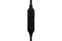کنترل کننده صدا هدفون بی سیم توشیبا Toshiba RZE-BT313E
