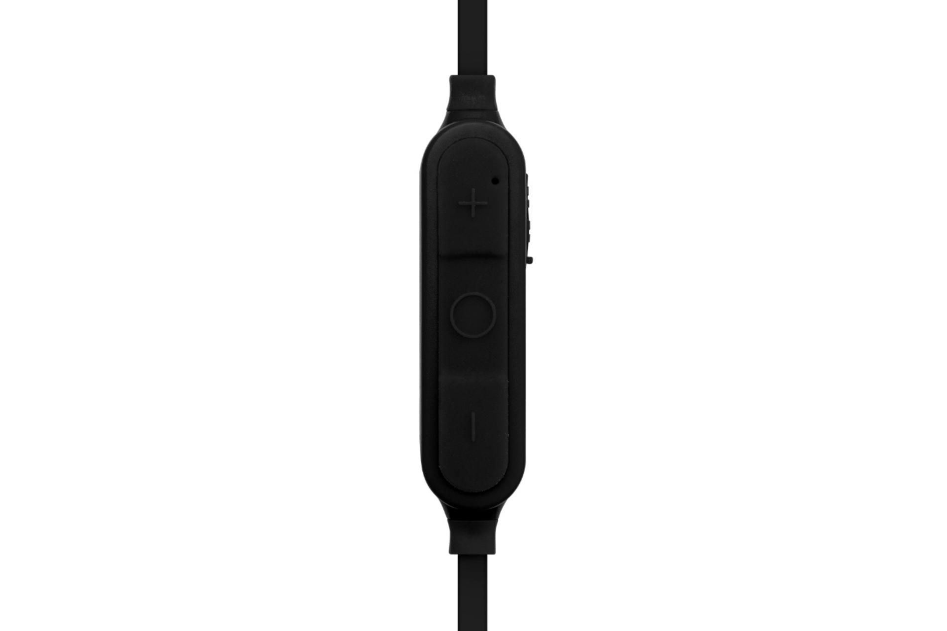 کنترل کننده صدا هدفون بی سیم توشیبا Toshiba RZE-BT313E
